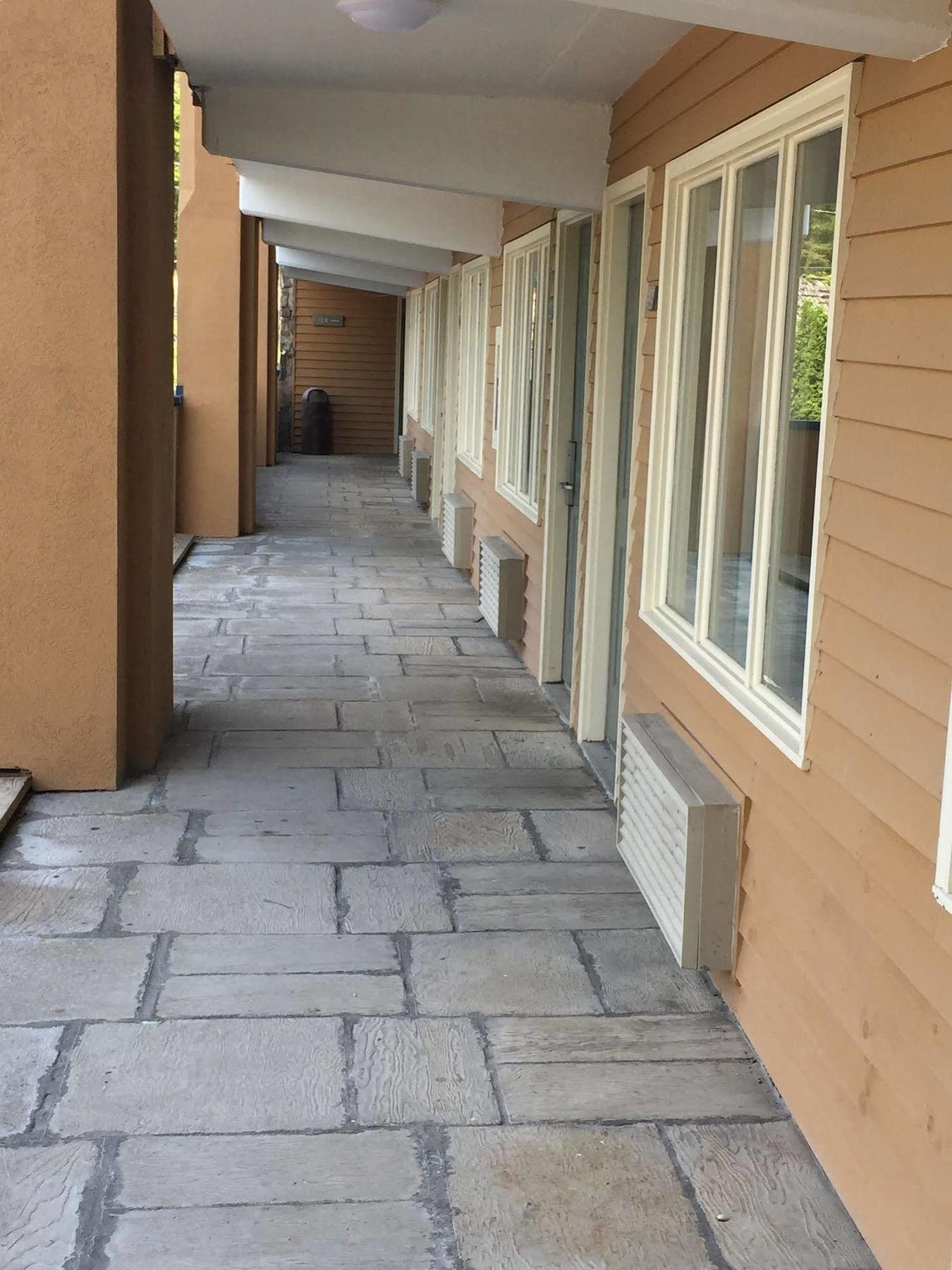 Hotel Clarion Pointe Downtown Gatlinburg Zewnętrze zdjęcie