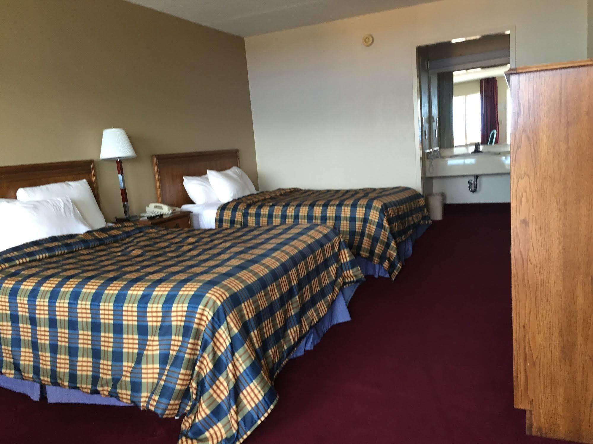 Hotel Clarion Pointe Downtown Gatlinburg Zewnętrze zdjęcie