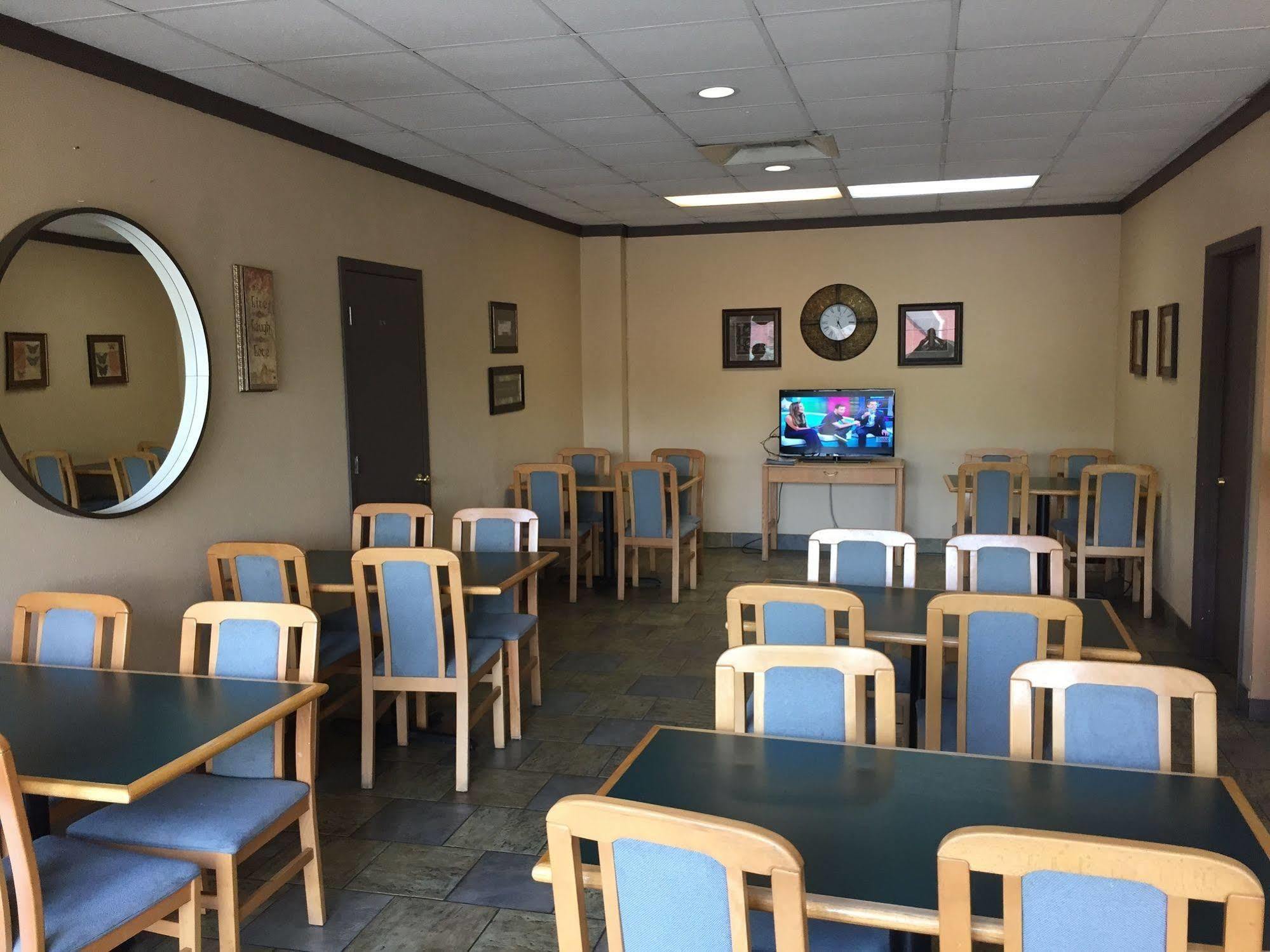 Hotel Clarion Pointe Downtown Gatlinburg Zewnętrze zdjęcie